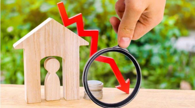 五大趋势，了解2023年房市哪里值得关注？