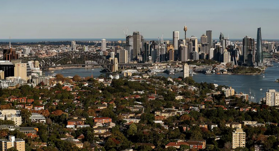 【澳洲置业】2023年1月16日，新州印花税改革生效！首次置业者可免交印花税