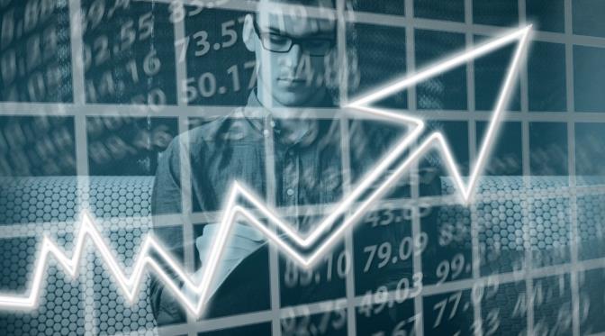 【澳洲房产】这些地方的公寓价格仍在飙升！