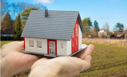 海外买家澳洲购房须知