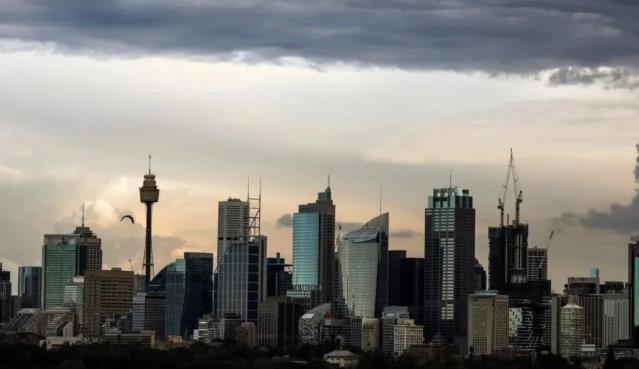  澳大利亚州际买家需求激增