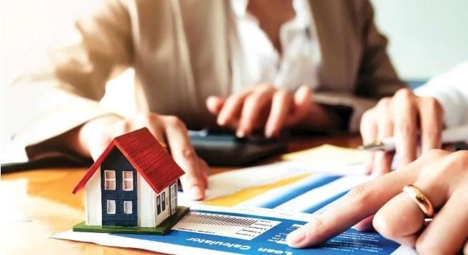 为什么你申请贷款时，要的材料比别人多？