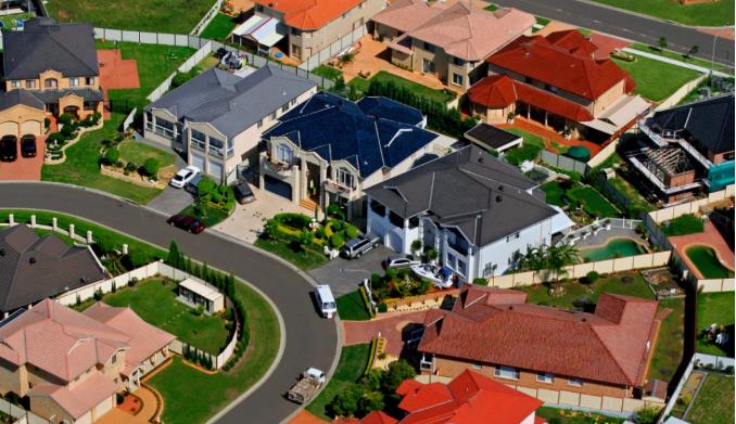 2023墨尔本买房指南第三弹|在2023，建议你考虑买新房的5大理由