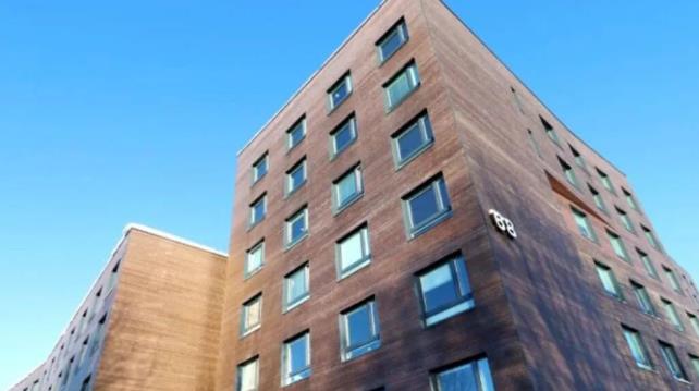  55,000名中国学生回归 悉尼、墨尔本内城租金或继续飙涨