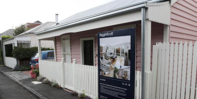 澳洲各州热门首次购房者地段介绍