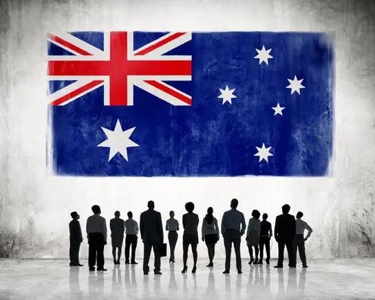 【澳洲留学】选择这十大类移民专业，真的很容易拿澳洲PR！