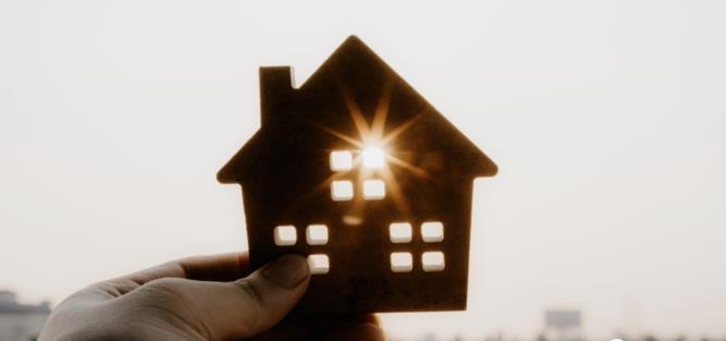 2023年澳洲买房，千万避开这13类房产