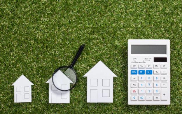 我的澳洲房产值多少钱？关于房屋估价你需要知道的