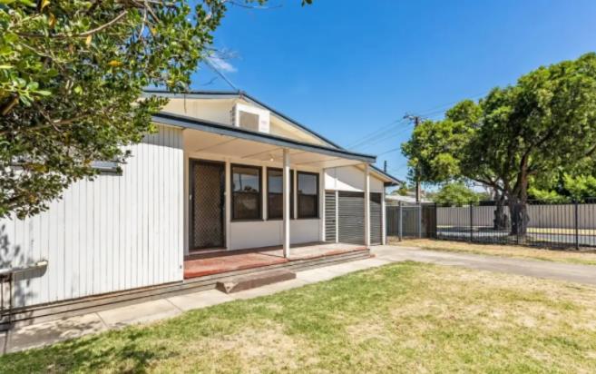 2023年房产拍卖高调开场，清空率维持8个月来高位