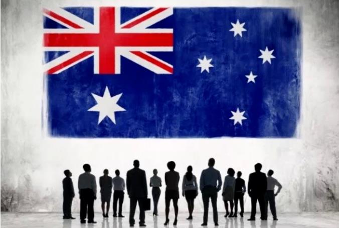 澳大利亚究竟要什么样的移民？