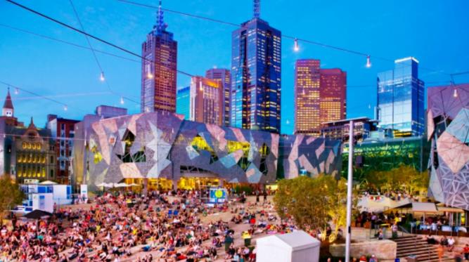 投资者的机会窗口！现在买房，立即每月赚取数百澳元的现金！