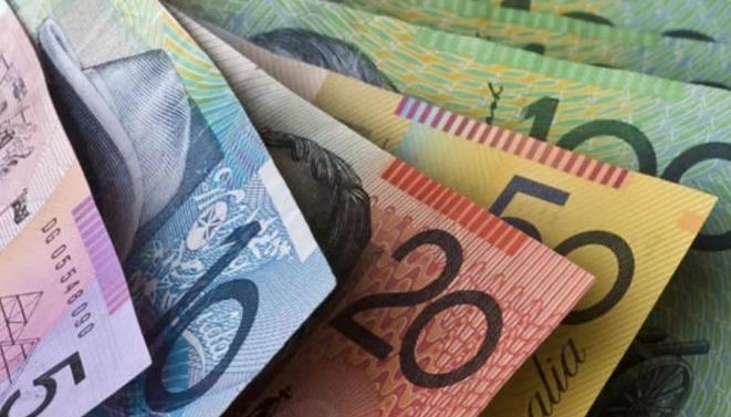 【商业贷款】澳洲做生意申请商业贷款--入门基础须知