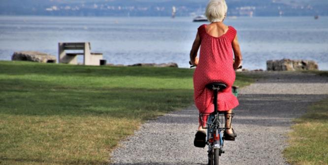 佳退休国家前十名，澳大利亚排名竟然这么高？