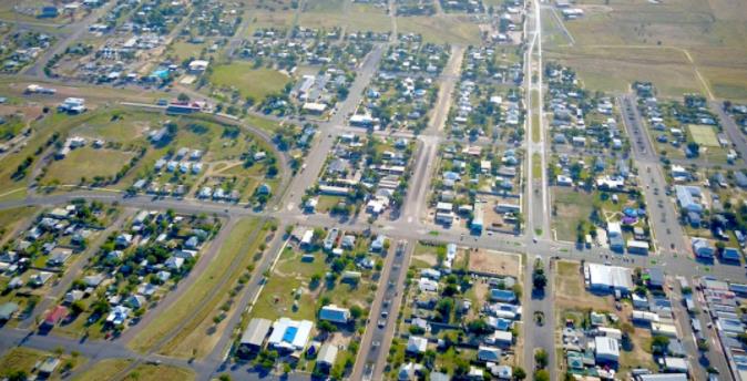 澳大利亚租房危机的“内幕”？现在的形势？