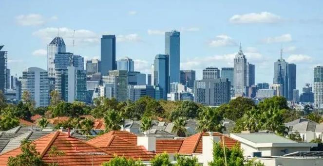 2023年推动澳洲房产市场的因素有哪些？