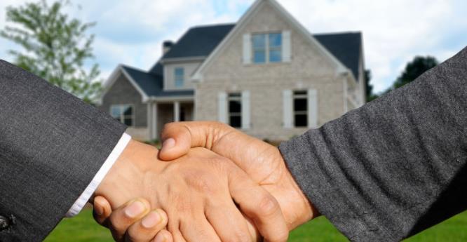 【新手必看】澳洲房产类型有哪些？