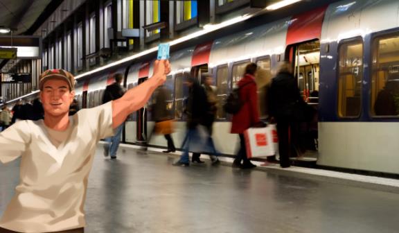 在澳洲这样做才地道~