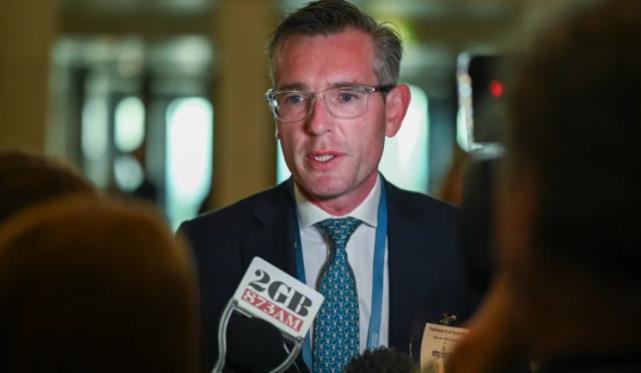  新州州长承诺将印花税改革扩至第二套房