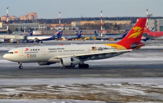 中国已恢复大批客运航班，中澳机票价格狂降，低至2000元！