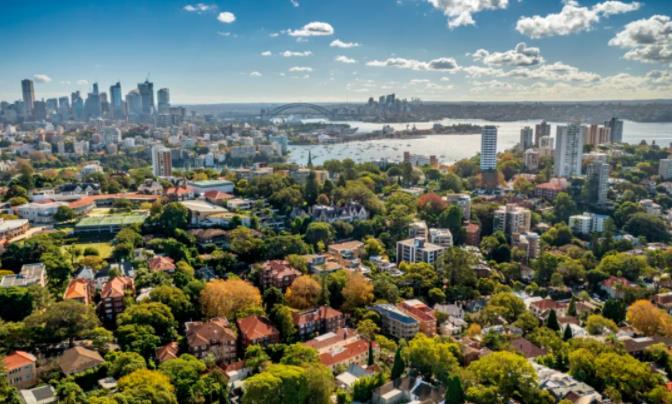 国会议员都抱怨租房难！今年墨尔本的租房市场究竟有多热？
