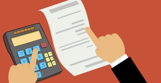 注意！未来两年，全澳洲的公寓供应预计减少 73%！赶早不赶晚！