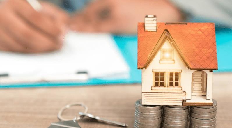 澳洲买房都有哪些购房成本？