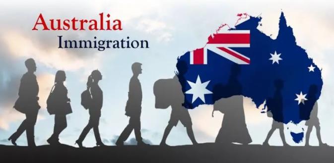 官宣！澳洲移民手续全面简化！技术移民名额大幅增加！