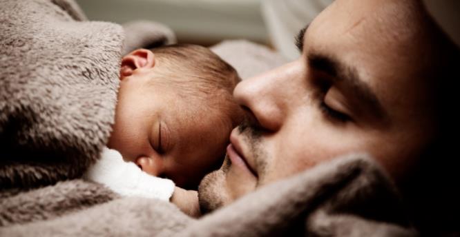 这些国家为了让父母放心多生娃，都做了些啥？澳洲如何做的？