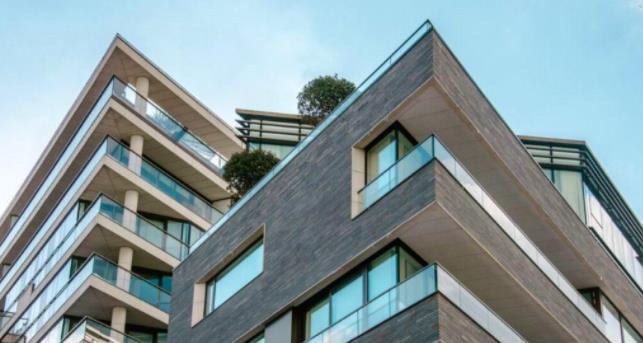  澳洲公寓租金一年飙升 11,000澳元