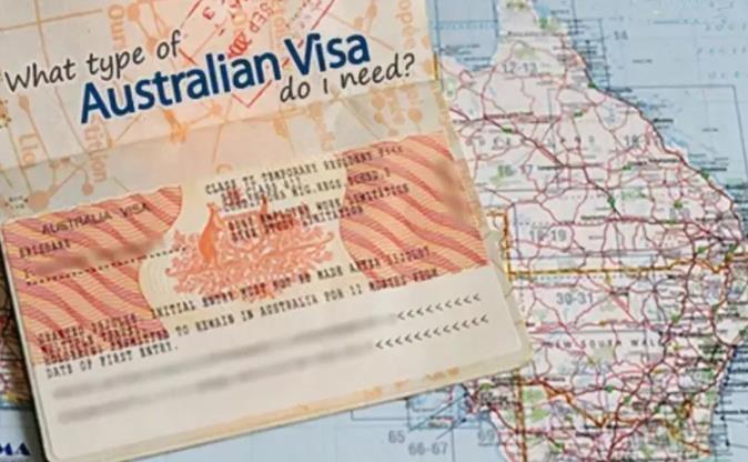 【澳洲移民】澳洲签证2023年五大利好：签证审理时间更新！
