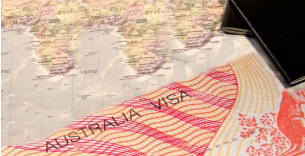 【澳洲移民】澳洲签证2023年五大利好：签证审理时间更新！