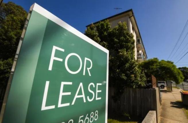 公寓房租大幅上涨，部分城区年度租金收益增加1.1万澳元