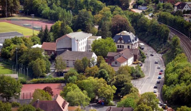 为什么，现在投资澳洲房产，社区到达了前所未有的重要地位？