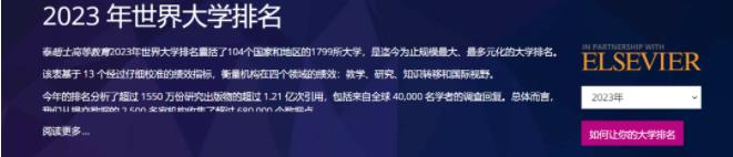 无论住宅投资，还是留学人数，中国在澳排名都是&ldquo;首屈一指&rdquo;！