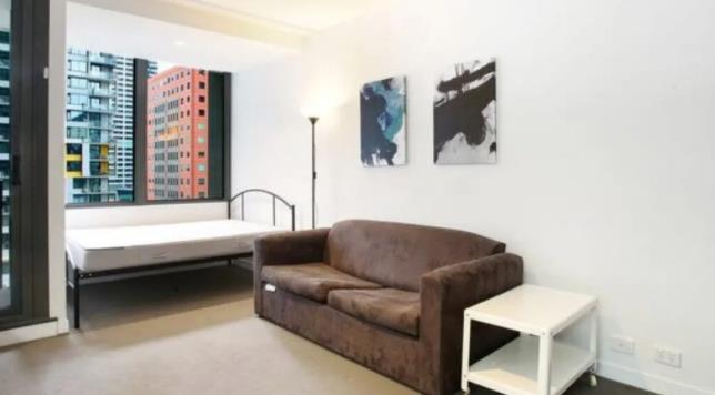  移居人口加大租房竞争 墨尔本周租金$400以下物业大减