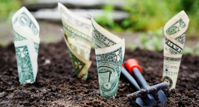 赶在拐点前！把澳洲房产加入“购物车”