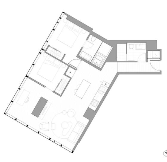 【现房·推荐】澳洲新实景好房，置业首选