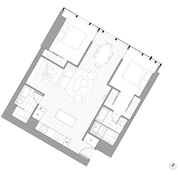 【现房·推荐】澳洲新实景好房，置业首选