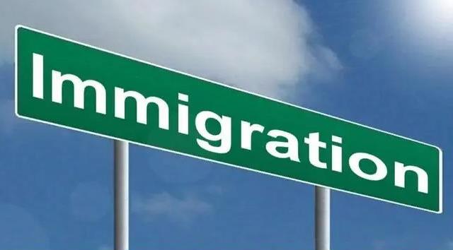 【澳洲移民】2023澳洲技术移民迎来春天！留学生或将成为移民的重要人群！