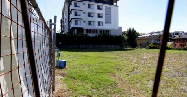  昆州拟设新规 限制房租上涨次数 每年一次