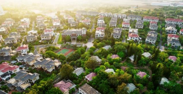 澳洲房产市场将在2024年反弹？