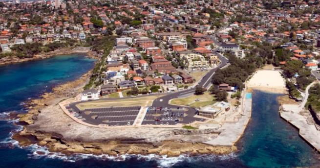 澳洲这些郊区每周租金上涨$600以上？