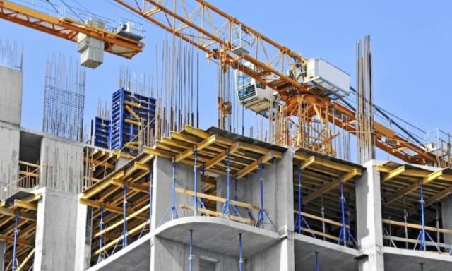  澳大利亚面临巨大住房短缺！