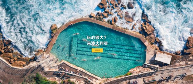 https://scms.jindingaus.com/去澳大利亚旅游/探亲/商务申请什么签证？600访客签证全攻略请收藏！