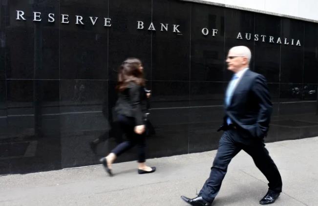 澳洲利率即将见顶，$150万以下的澳洲房产遭首次置业者疯抢