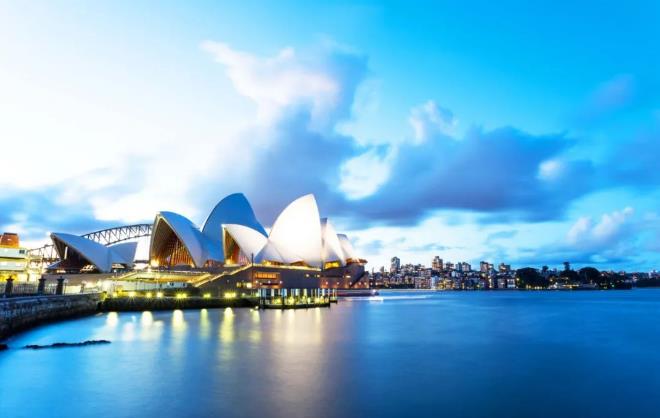 https://scms.jindingaus.com/2023年3月各国签证及出入境政策汇总