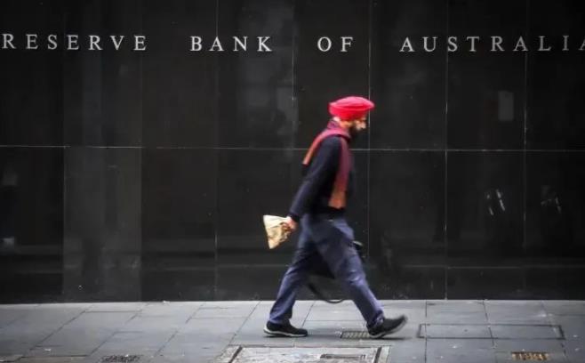 2月通胀率降至6.8%！下周二，澳联储是否加息？