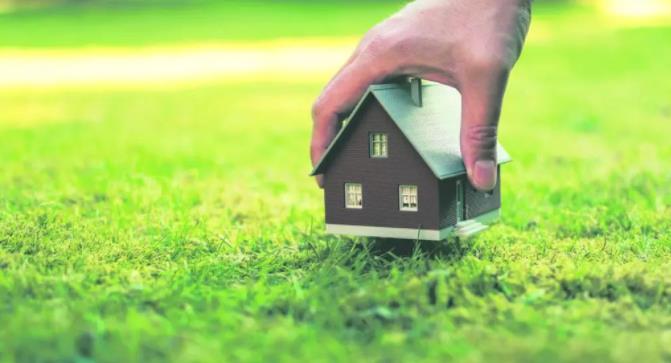 还是珀斯！澳洲房价便宜的首府城市！各州房价中值公布，快看看你能在哪里买房？