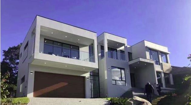 澳洲买房前必查的报告，不看后悔