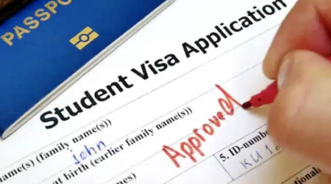 为什么学生签证被拒？可能是你的GTE没写好！